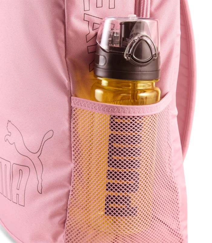 Puma рюкзак 091166*17 (3)