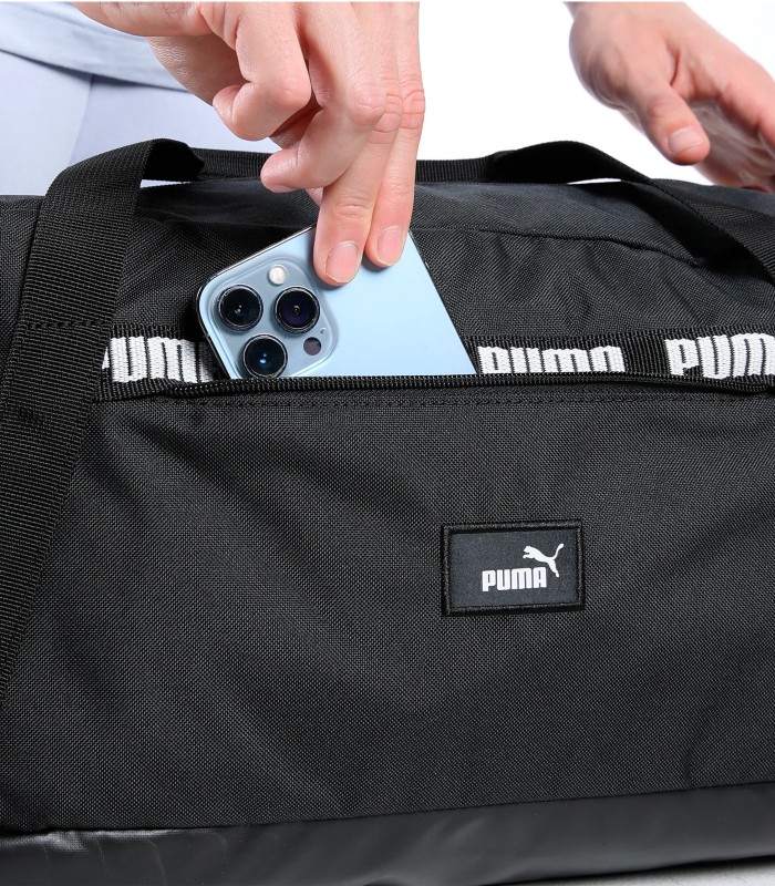Puma sporta soma 091168*01 (2)