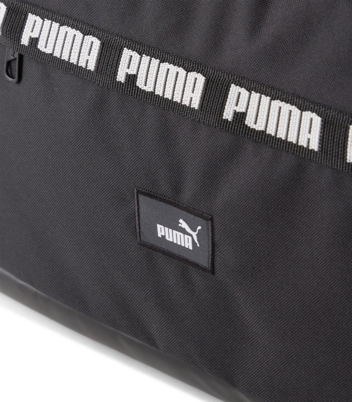 Puma sporta soma 091168*01 (5)