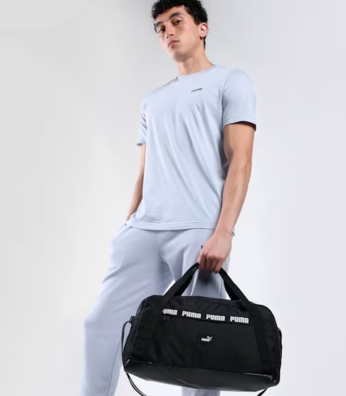 Puma sportinis krepšys 091168*01 (9)