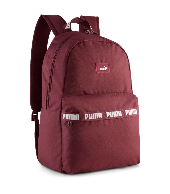 Puma детский рюкзак 091170*20 (6)