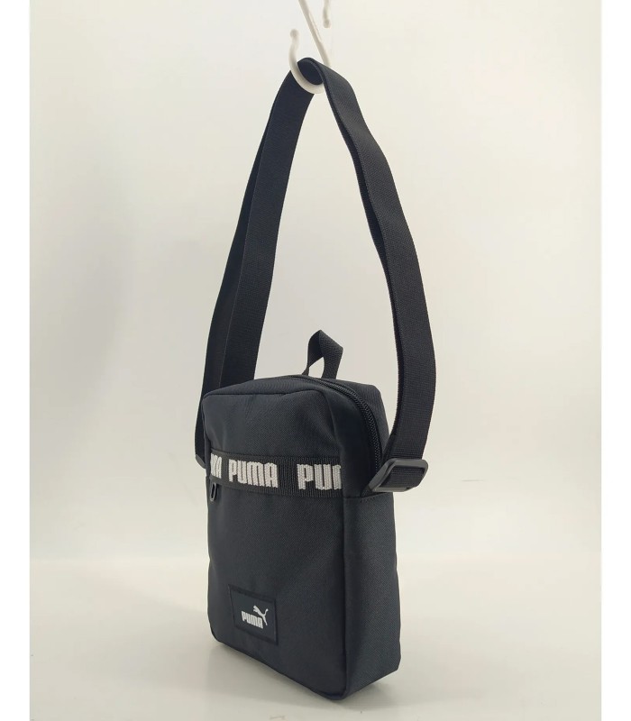 Puma plecu soma 091174*01 (1)