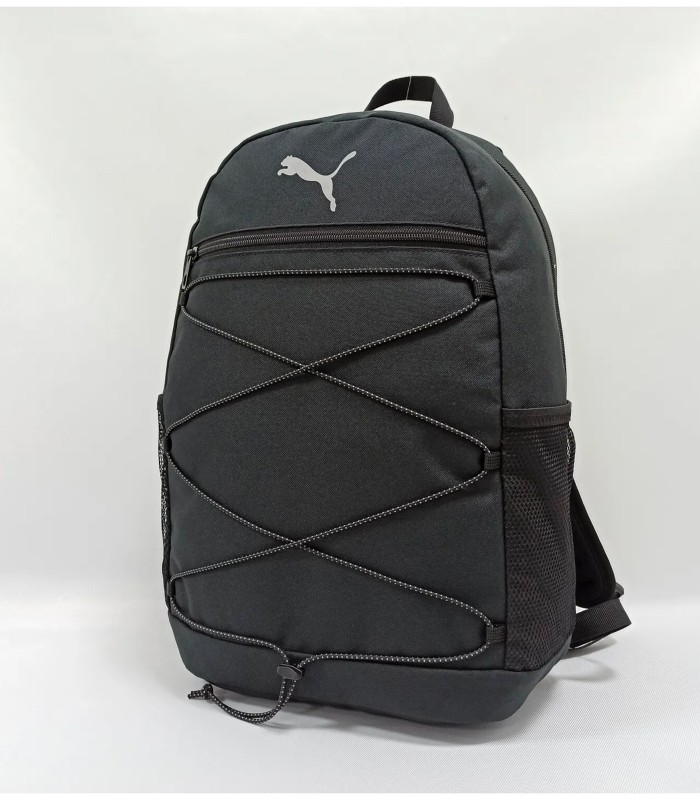 Puma Seljakott 091181*01 (1)