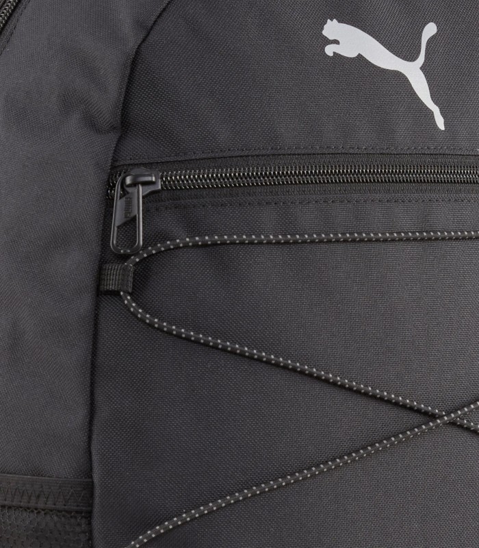 Puma-reppu 091181*01 (6)