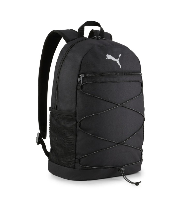 Puma рюкзак 091181*01 (9)