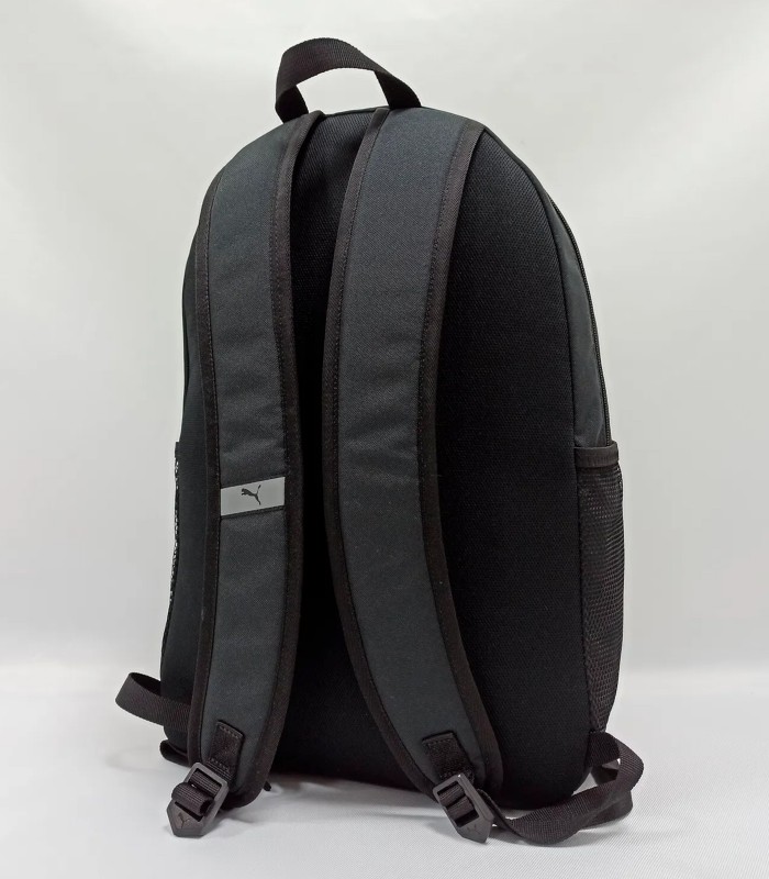 Puma рюкзак 091181*01 (10)