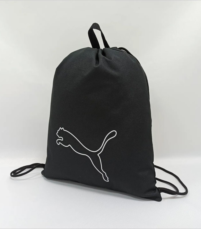 Puma mugursoma 091183*01 (2)