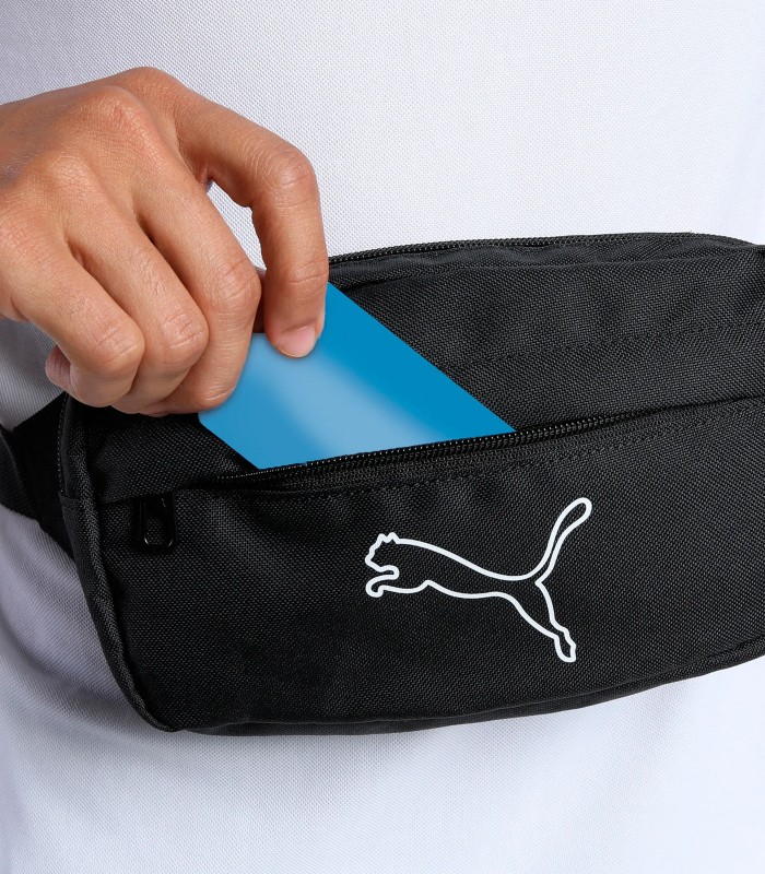 Puma поясная сумка 091184*01 (2)
