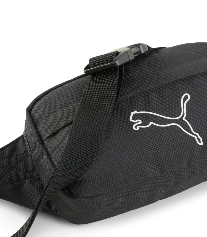 Puma jostas soma 091184*01 (4)
