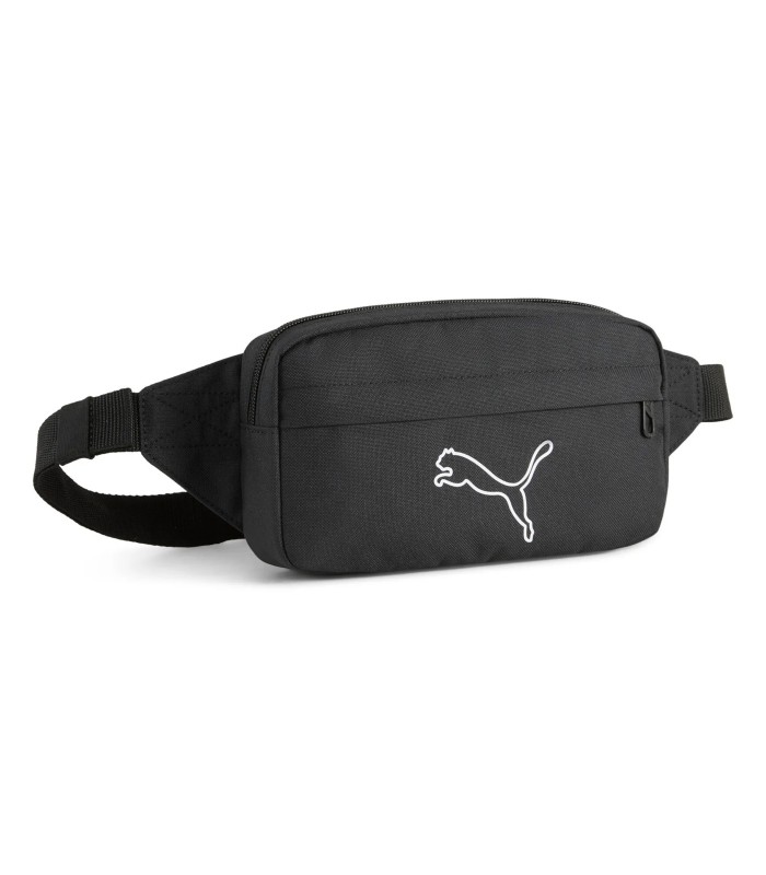 Puma поясная сумка 091184*01 (6)