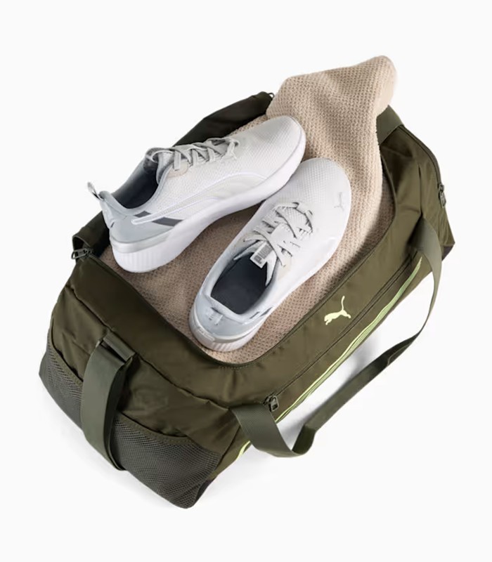 Puma-urheilulaukku 091187*09 (1)