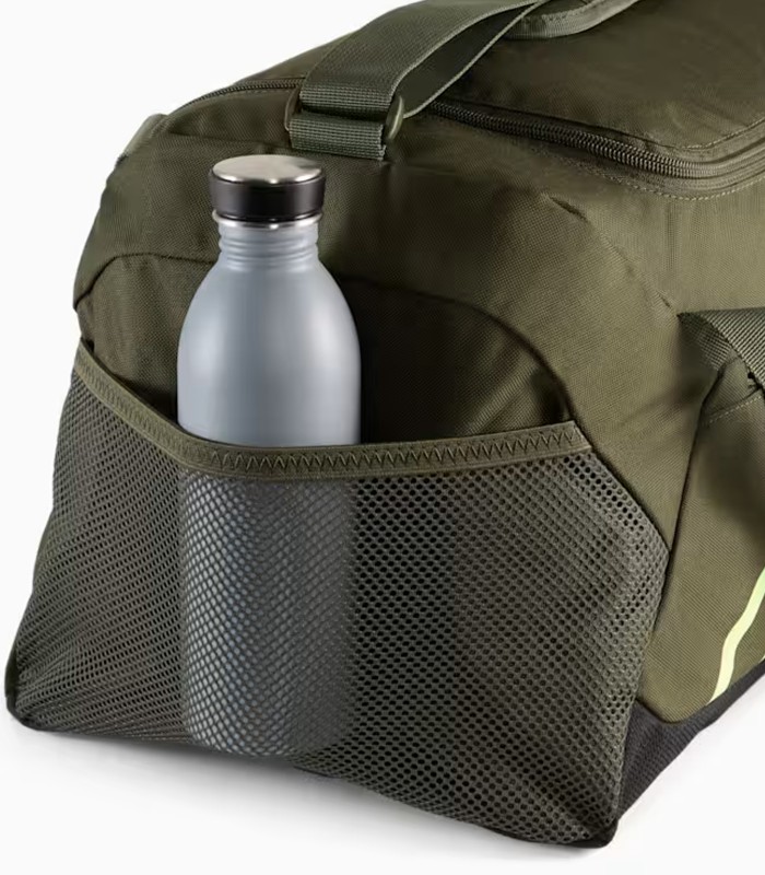 Puma-urheilukassi 091187*09 (3)