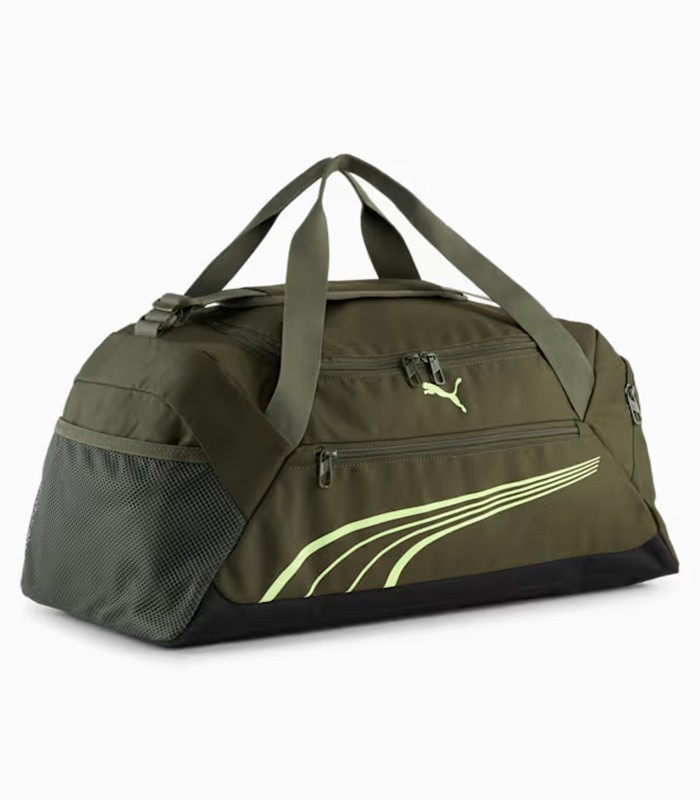 Puma sporta soma 091188*09