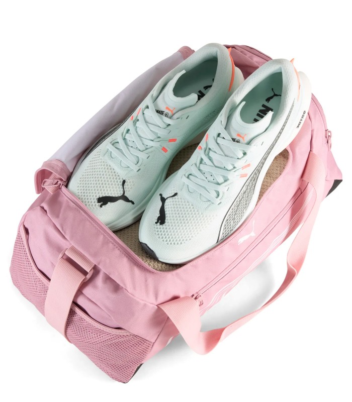 Puma спортивная сумка 091188*10 (2)