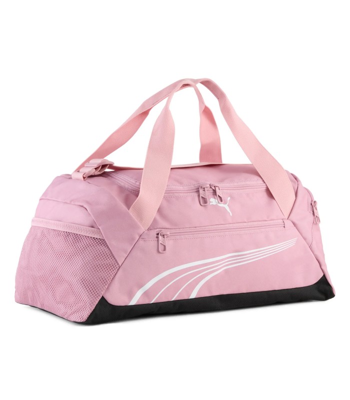 Puma sporta soma 091188*10 (6)