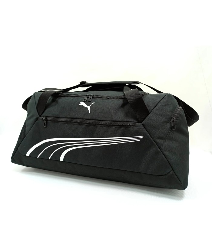 Puma спортивная сумка 091189*01 (1)