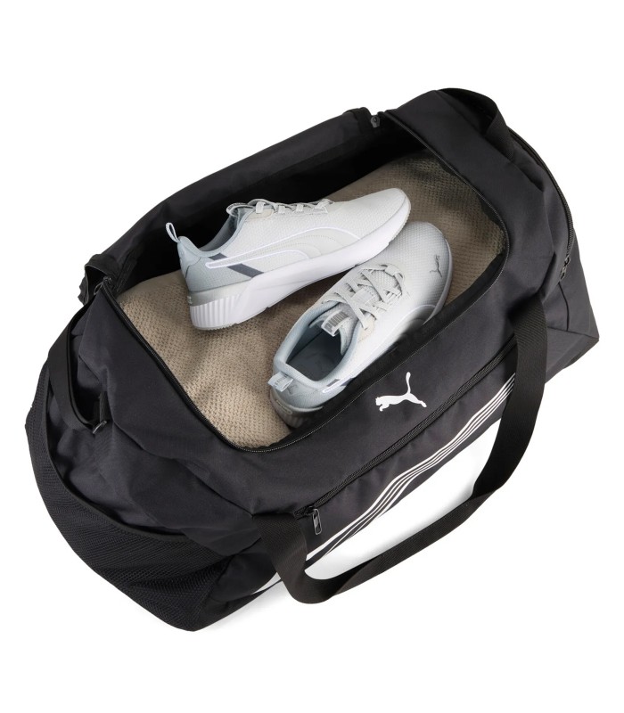 Puma спортивная сумка 091189*01 (7)