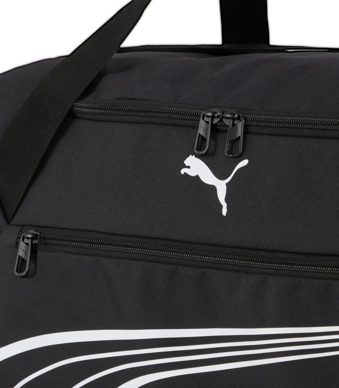 Puma спортивная сумка 091189*01 (8)