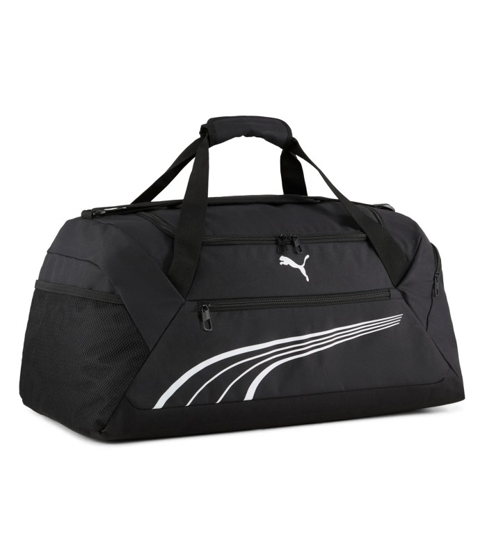 Puma спортивная сумка 091189*01 (11)