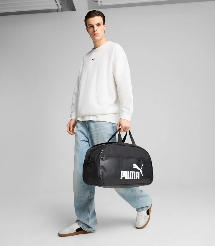 Puma-urheilulaukku 091293*01 (1)