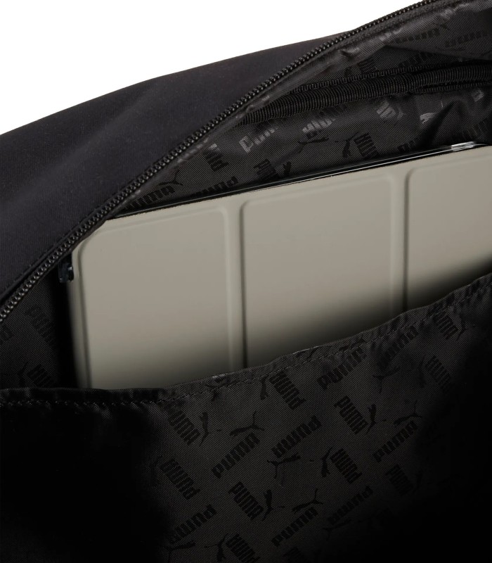 Puma sportinis krepšys 091293*01 (2)