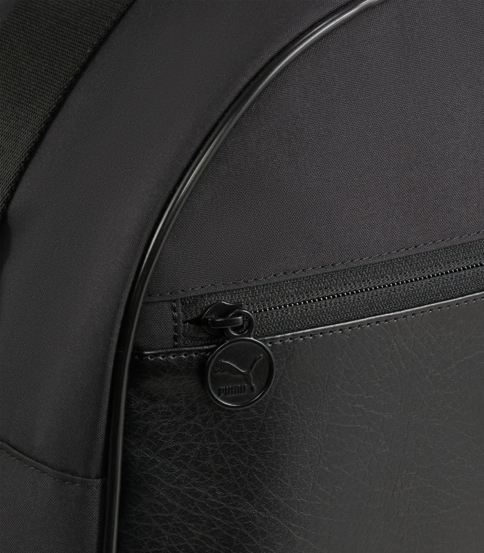 Puma sportinis krepšys 091293*01 (4)