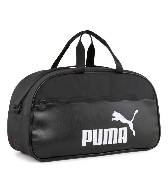 Puma sportinis krepšys 091293*01 (6)
