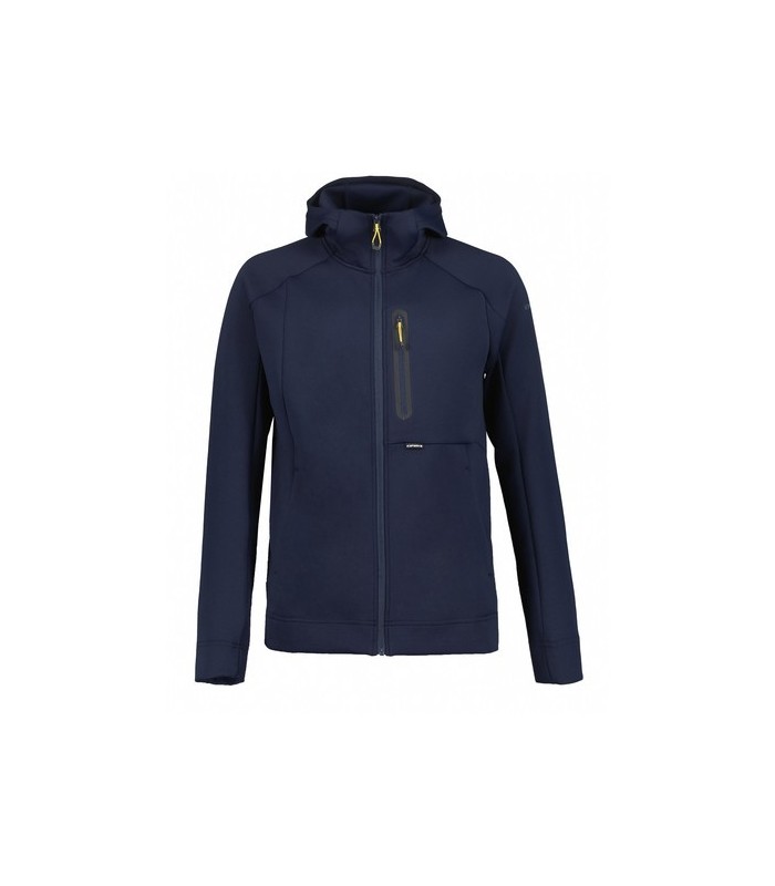 Miesten Icepeak collegepaita 57777-7*390 (1)