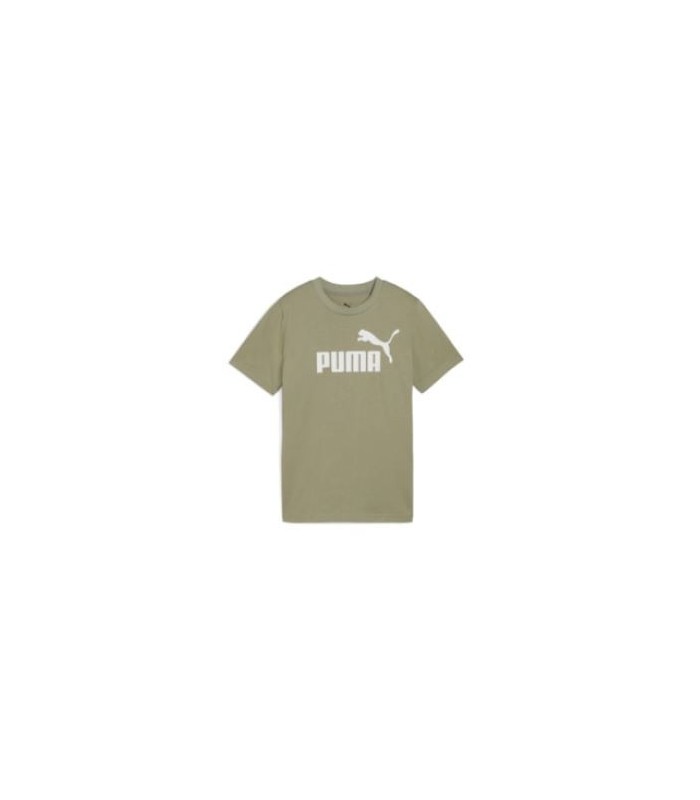 Puma детская футболка 684906*82 (1)