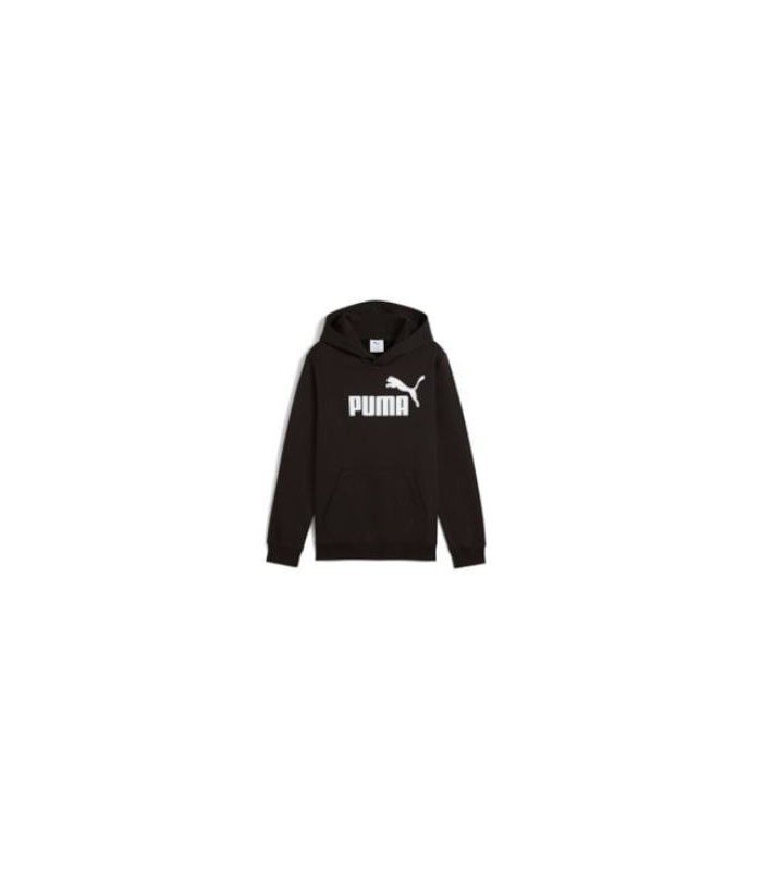 Puma laste dressipluus 684931*01 (1)