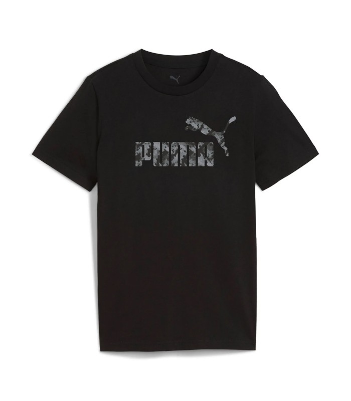 Puma Poiste T-särk 690388*01 (2)