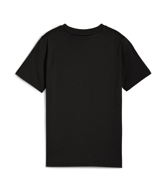 Puma Poiste T-särk 690388*01 (3)