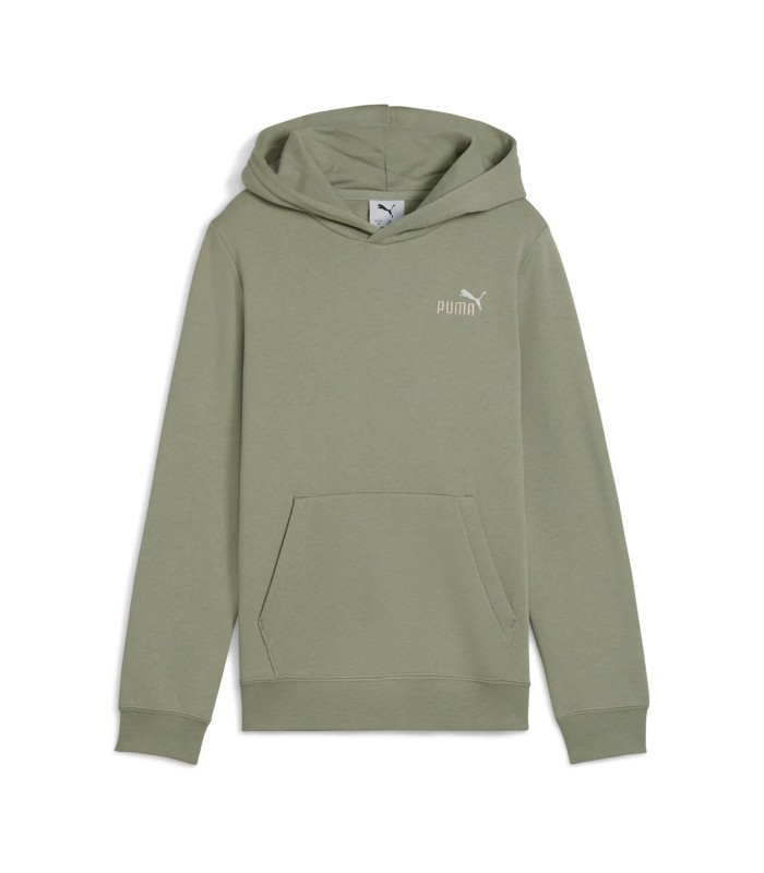 Puma laste dressipluus 685825*82 (3)
