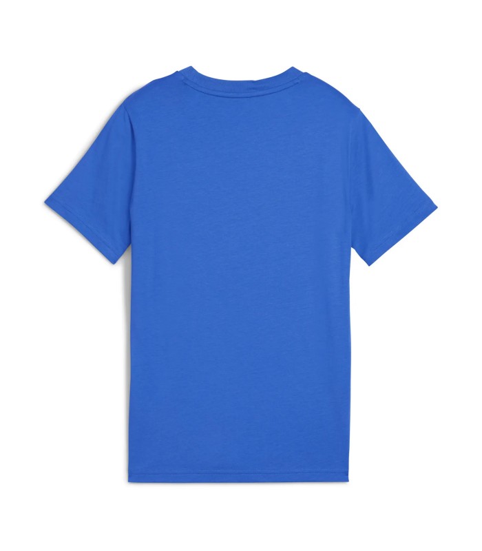 Puma poikien T-paita 685779*13 (3)