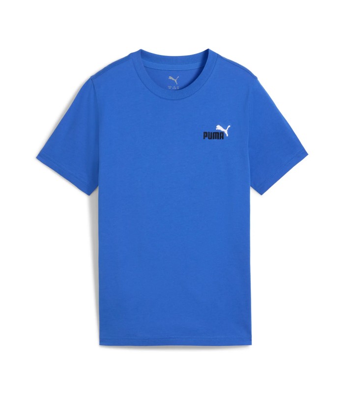 Puma poikien T-paita 685779*13 (4)