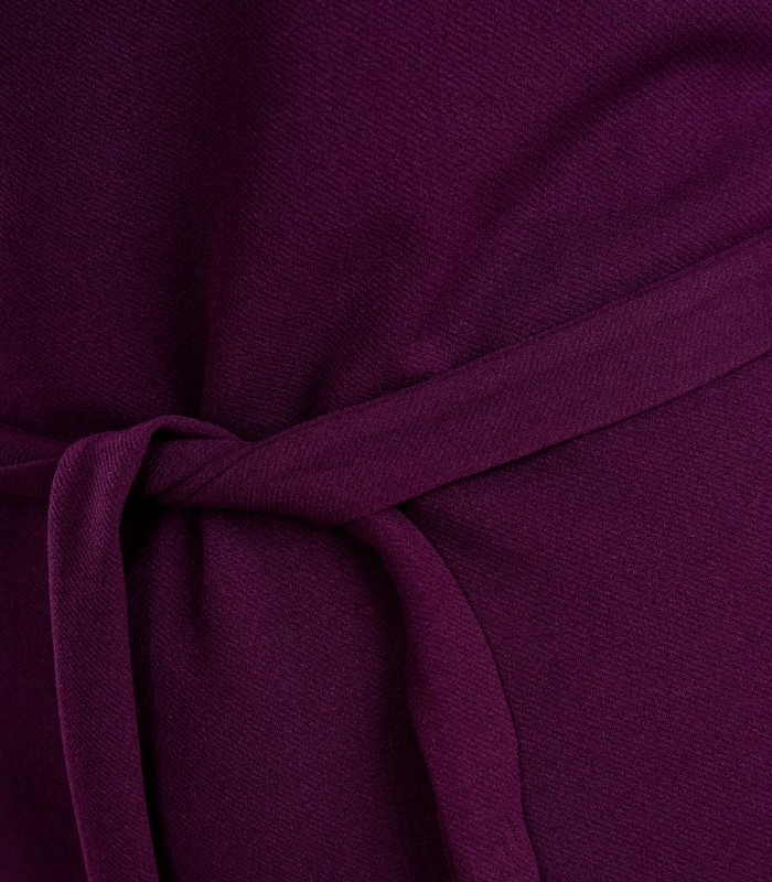 Hansmark naiste kleit Enge 74055*01 (1)