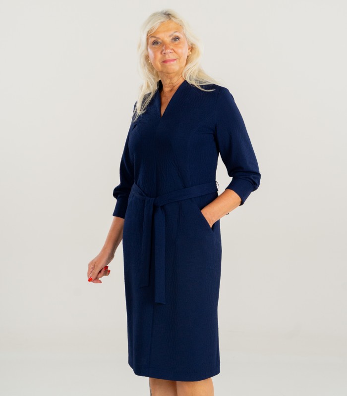 Hansmark naisten mekko Oksaka 74059*01 (3)