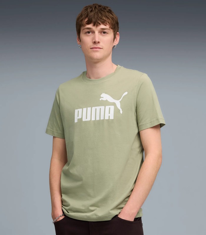 Puma laste T-särk 684906*82 (3)