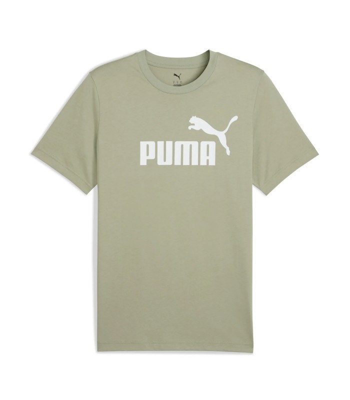 Puma laste T-särk 684906*82 (5)