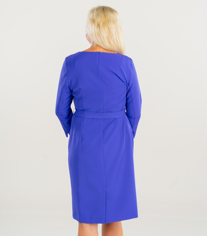 Hansmark moteriška suknelė Enni 74083*01 (4)