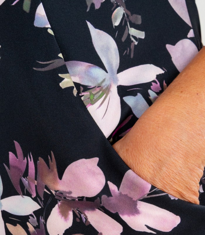 Hansmark sieviešu kleita Norra 74105*01 (4)