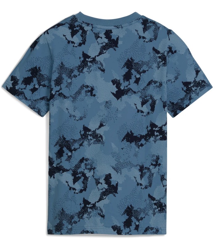 Puma детская футболка 690389*80 (5)
