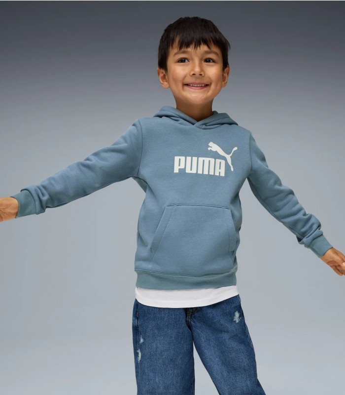 Puma lasten collegepaita 684931*34 (3)