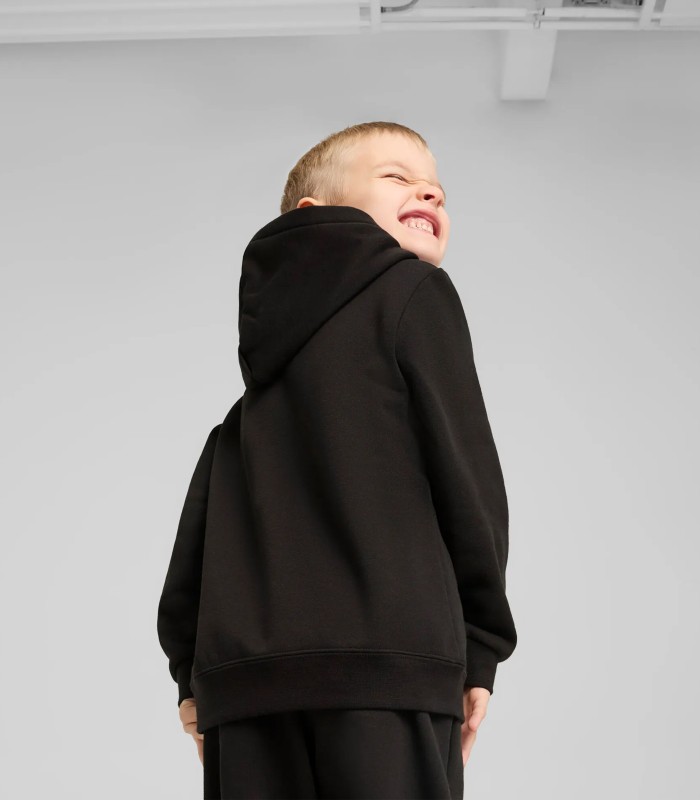 Puma детская толстовка 684931*01 (3)