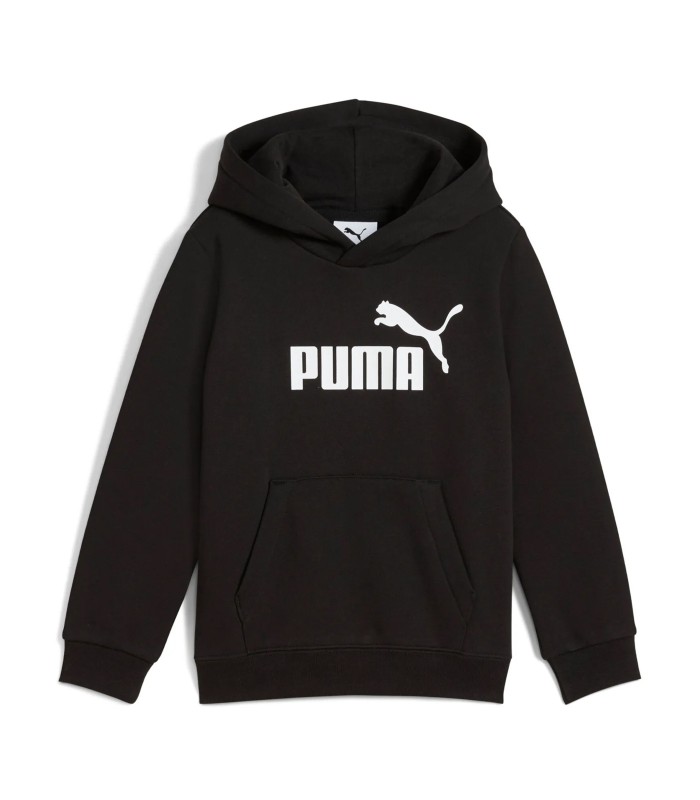 Puma bērnu sporta krekls 684931*01 (5)