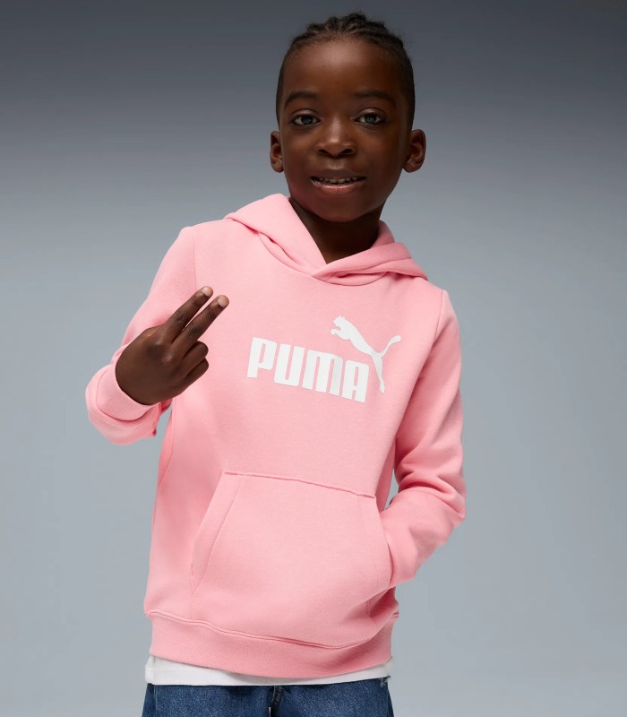 Puma bērnu sporta krekls 684931*27 (2)