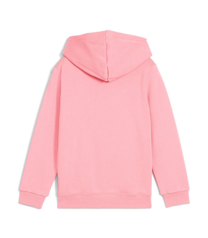 Puma bērnu sporta krekls 684931*27 (5)
