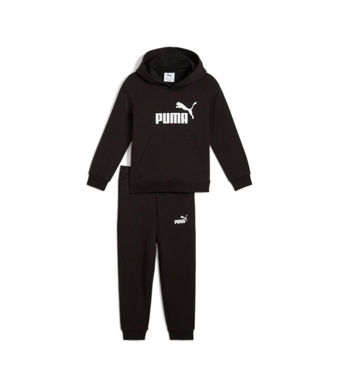 Puma bērnu treniņtērps 685709*01 (3)