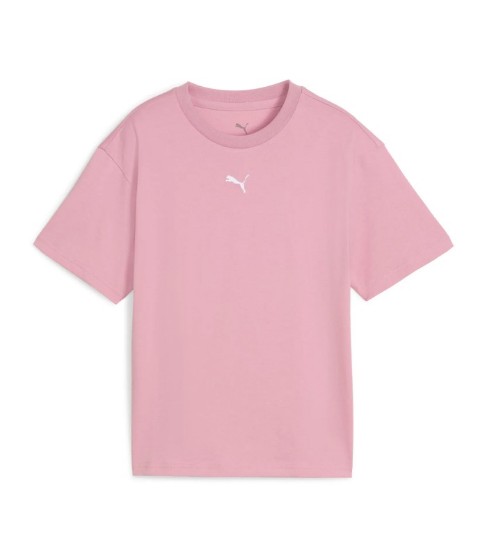 Puma laste T-särk 685131*65 (4)
