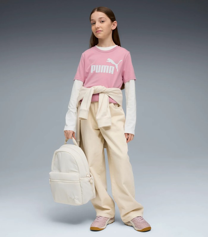 Puma bērnu t-krekls 684892*65 (2)